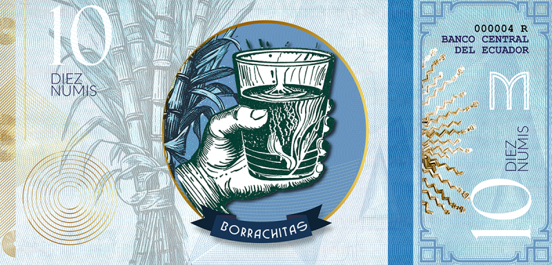 13. ai billete 4 Mesa de trabajo 1